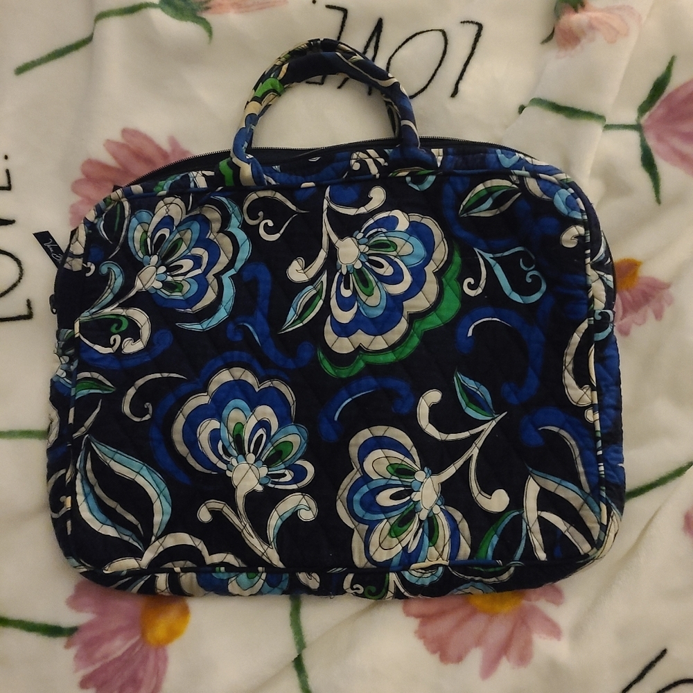Vera bradley bag